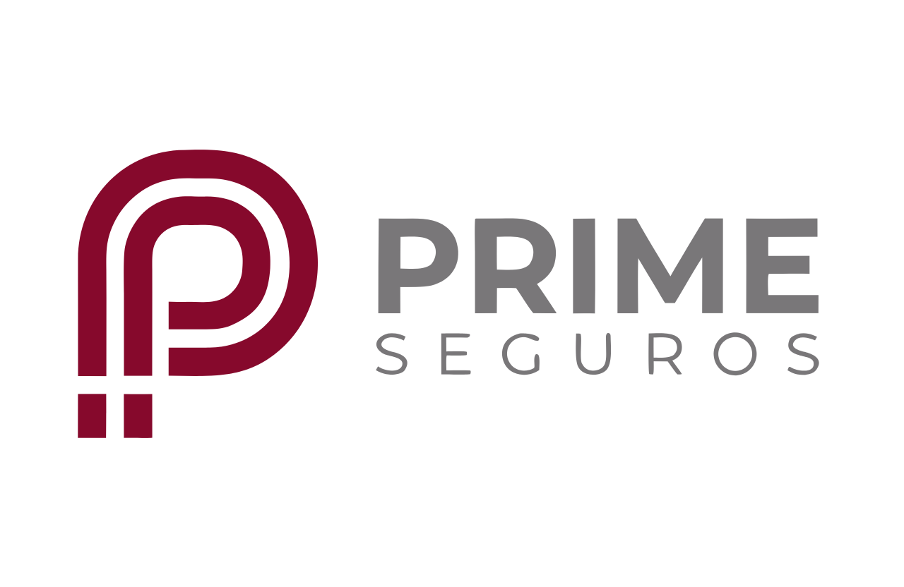 Prime Seguros